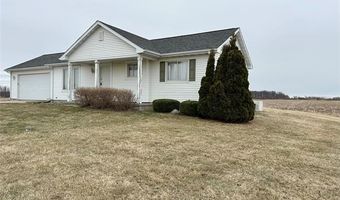 355 Juhl Rd, Almer, MI 48471