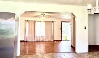 295 Grove St, Barnesville, GA 30204