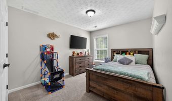 1877 Carisbrook Pl, Austell, GA 30168