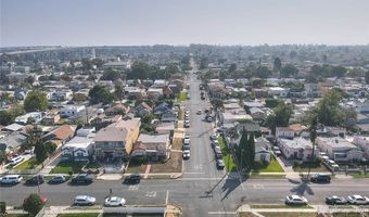 552 W 108th St, Los Angeles, CA 90044