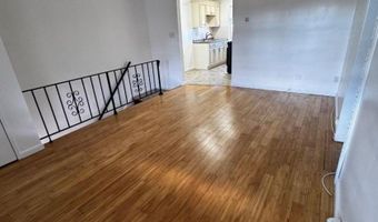 725 Joralemon St 168, Belleville, NJ 07109