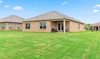 25104 Delilah Cir, Athens, AL 35613