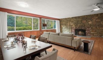 5311 ALLANDALE Rd, Bethesda, MD 20816