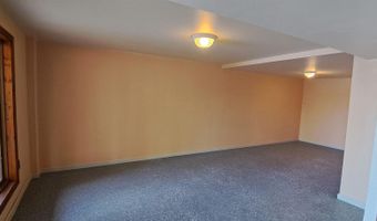 6341 Eagles Nest, Alger, MI 48610