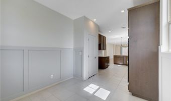 12470 Madison Park Pl, Las Vegas, NV 89138