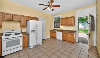668 Elliott Ave, Arlington Heights, OH 45215