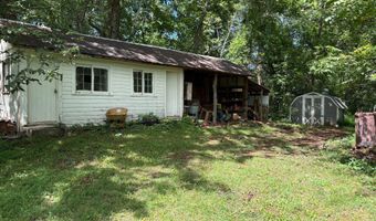 40114 BRADDOCK Rd, Aldie, VA 20105