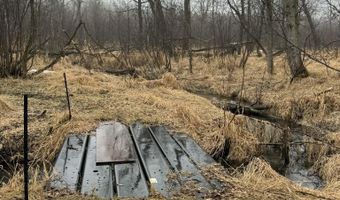 FOUNTAIN GROVE Road, Amherst, WI 54406