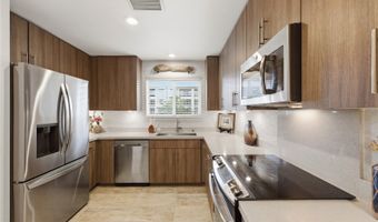 437 Kailua Rd 6108, Kailua, HI 96734