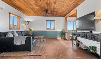 4 Camp Bonanza Rd, Cold Creek, NV 89124