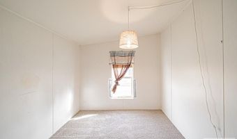 435 Ward Dr, Blackfoot, ID 83221