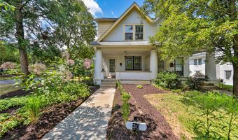 30 S Muhlenberg St, Allentown, PA 18104