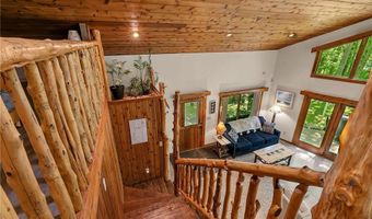6600 Canary Rd NW, Arco, MN 56373