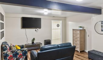 177 Dogwood Ter, Albrightsville, PA 18210