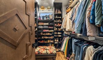 21300 N Hiwassee Rd, Arcadia, OK 73007
