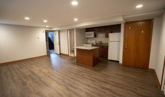 5544 W Cal Sag Rd, Alsip, IL 60803