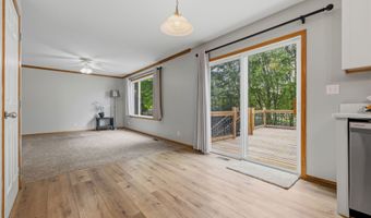 1002 Poe Ave, Ames, IA 50014