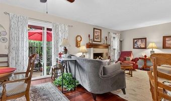 3200 Price Rd 33, Bartlesville, OK 74006
