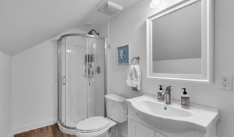 310 18th Ave, Belmar, NJ 07719