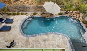 5127 E MAZATZAL Dr, Cave Creek, AZ 85331