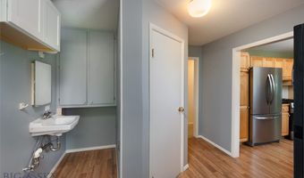 2890 Springhill Rd, Bozeman, MT 59718