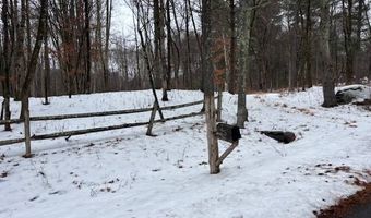 25 Five Roses E, Ancram, NY 12502