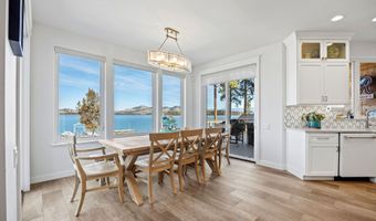 42818 La Bella, Big Arm, MT 59910