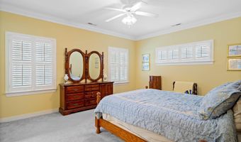 39 FRANKENBERRY Dr, Georgetown, DE 19947