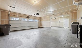 15673 Moosehorn Way, Caldwell, ID 83607