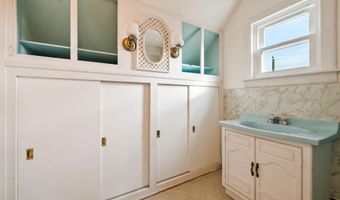 191 Sweden St, Berlin, NH 03570