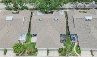 5513 GOLDEN ISLES Dr, Apollo Beach, FL 33572