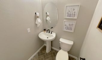 2980 W DILLON Blvd, Chino Valley, AZ 86323