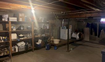 116 N Main St, Anson, ME 04958