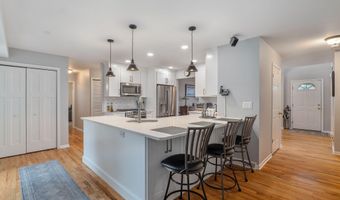 274 Woodlawn Ave, Albany, NY 12208