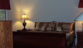 11018 W POINSETTIA Dr, Avondale, AZ 85392