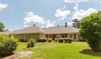 837 Southwind Ln, Brandon, MS 39047