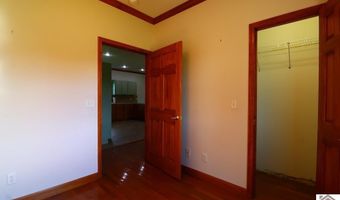 2558 County Rd 1201, Arlington, KY 42021