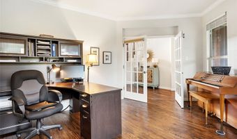 1308 Mccoy Ct, Allen, TX 75002