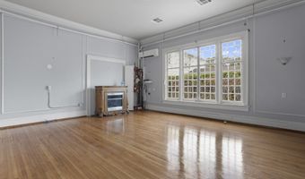 1012 Beach Blvd, Biloxi, MS 39530