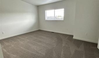 808 Cocoa Ct B, Cody, WY 82414