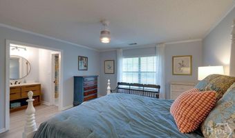922 Mill Stream Ct, Savannah, GA 31419
