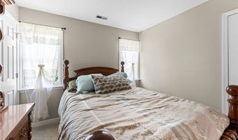 112 Central Pkwy, Aylett, VA 23009