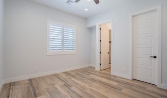12312 S 204TH Dr, Buckeye, AZ 85326