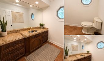 530 Palmer Ave, Belford, NJ 07718
