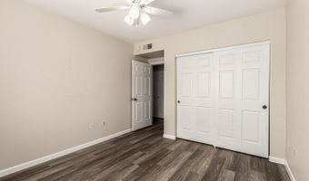 1825 W Ray Rd Apt 1148, Chandler, AZ 85224