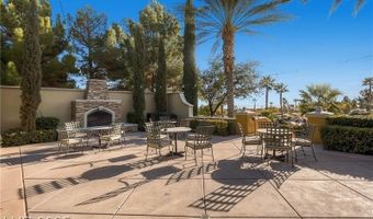 4956 Momenti St, Las Vegas, NV 89135