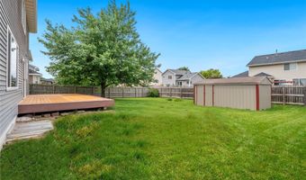 1308 9th Avenue Pl SE, Altoona, IA 50009