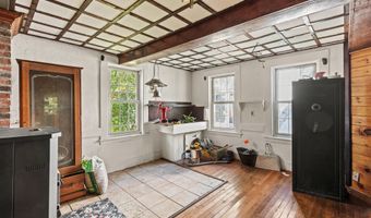 96 French St, Acton, ME 04001