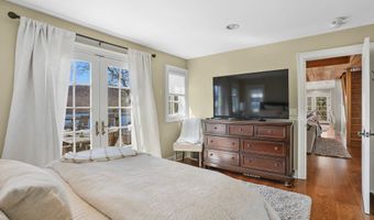11 Driftwood Rd, Danbury, CT 06811