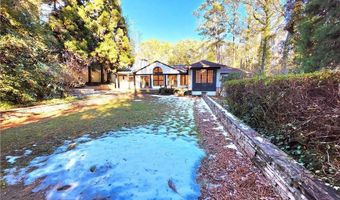 4044 Northside Dr, Atlanta, GA 30342